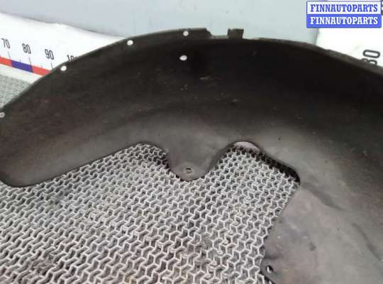 купить защита арок (защита крыла, подкрылок) задняя правая на KIA SORENTO 3