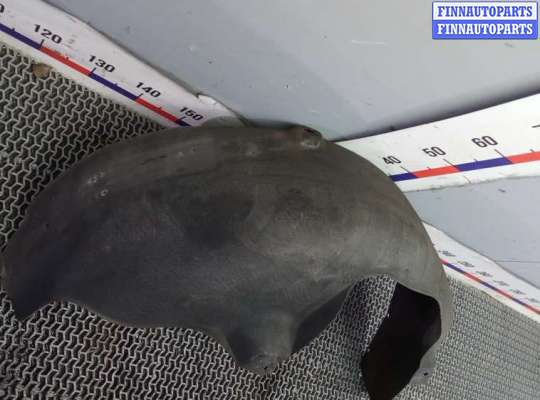 купить защита арок (защита крыла, подкрылок) задняя правая на KIA SORENTO 3