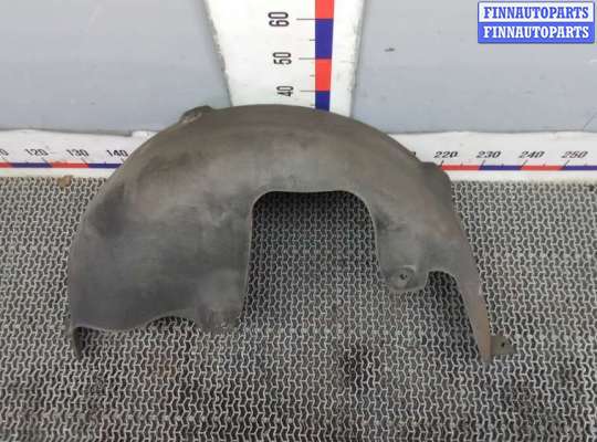 купить защита арок (защита крыла, подкрылок) задняя правая на KIA SORENTO 3