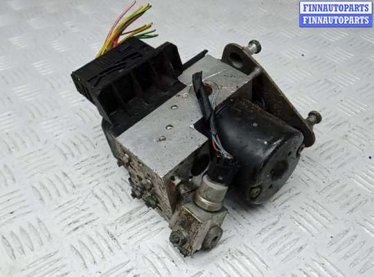 купить блок abs на MERCEDES BENZ CLK C208