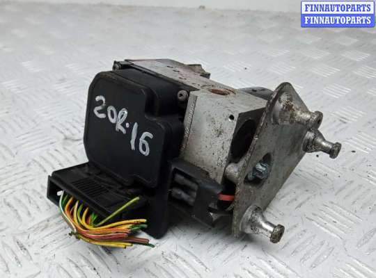 купить блок abs на MERCEDES BENZ CLK C208