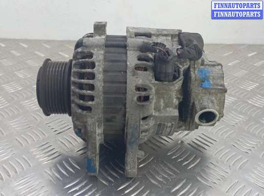 купить генератор дизельный на KIA SORENTO 1