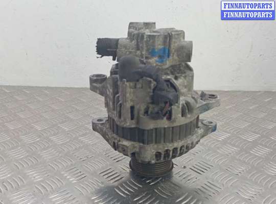 купить генератор дизельный на KIA SORENTO 1