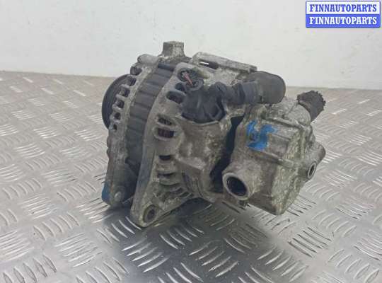 купить генератор дизельный на KIA SORENTO 1