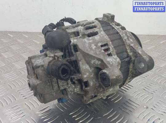 купить генератор дизельный на KIA SORENTO 1