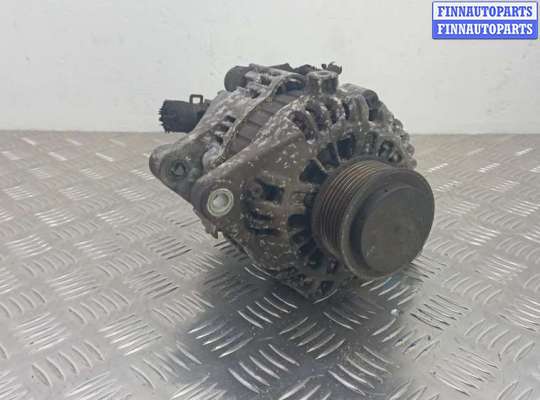 купить генератор дизельный на KIA SORENTO 1