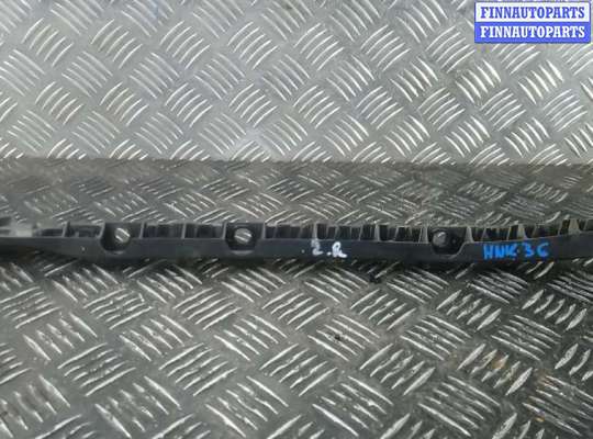 крепление бампера заднее MB1204569 на MERCEDES BENZ E-CLASS W212