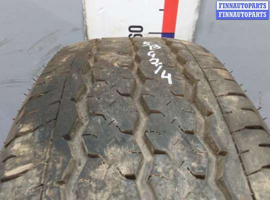 купить шина на RENAULT MASTER 2