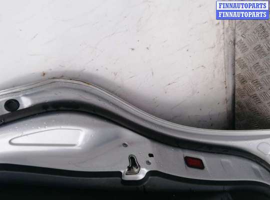 купить дверь задняя правая на MERCEDES BENZ M-CLASS W164