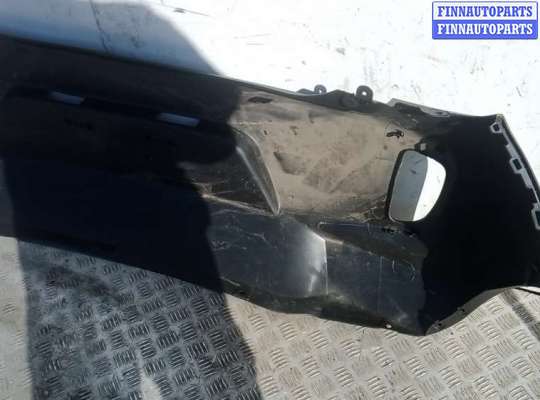 купить бампер задний на KIA PICANTO 2