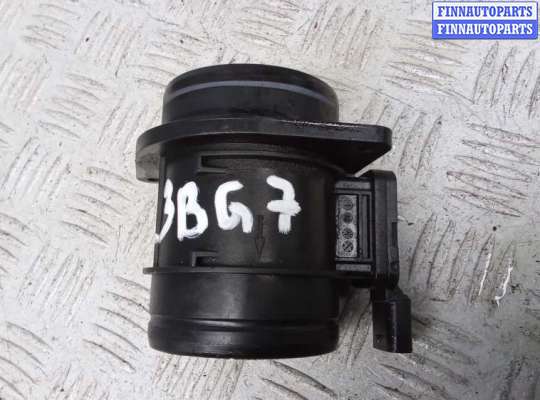 купить расходомер воздуха дизельный на SKODA OCTAVIA A7