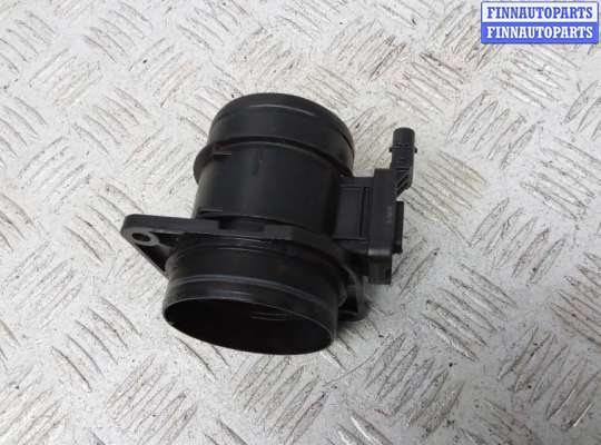 купить расходомер воздуха дизельный на SKODA OCTAVIA A7