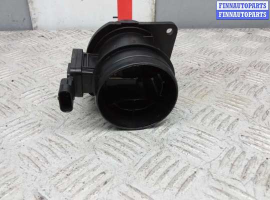 купить расходомер воздуха дизельный на SKODA OCTAVIA A7