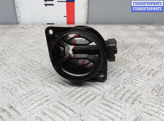 купить расходомер воздуха дизельный на SKODA OCTAVIA A7