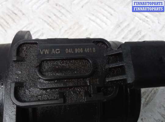 купить расходомер воздуха дизельный на SKODA OCTAVIA A7