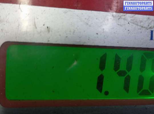 купить топливная рампа дизельная на HYUNDAI IX35 1