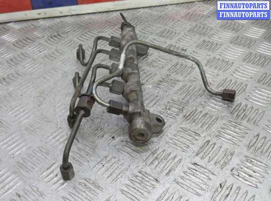 купить топливная рампа дизельная на HYUNDAI IX35 1