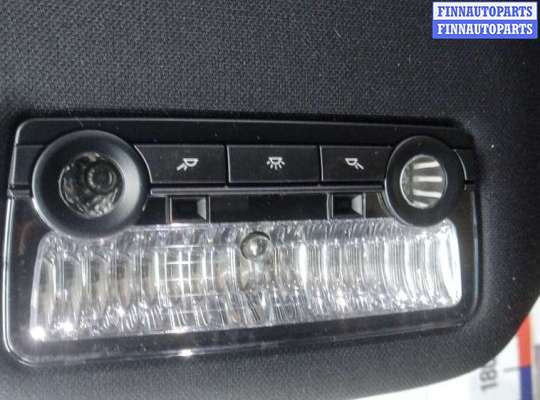 купить потолок салона на BMW 5 F07
