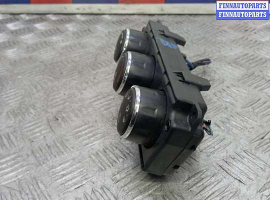 купить блок управления печки и климат-контроля на DODGE NITRO