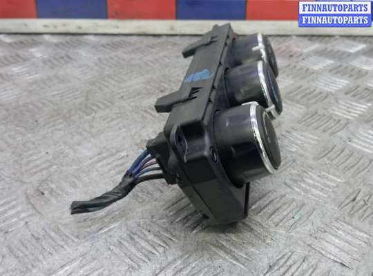 купить блок управления печки и климат-контроля на DODGE NITRO