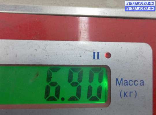 купить генератор дизельный на VOLKSWAGEN TRANSPORTER T5