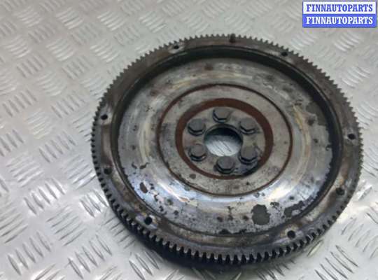 купить маховик дизельный на SKODA YETI 1