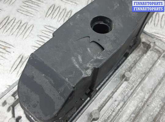 купить блок управления двс на FORD FOCUS 2