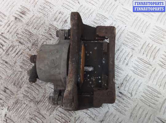 купить суппорт тормозной передний левый на TOYOTA PRIUS XW20