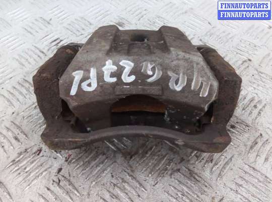 купить суппорт тормозной передний левый на TOYOTA PRIUS XW20