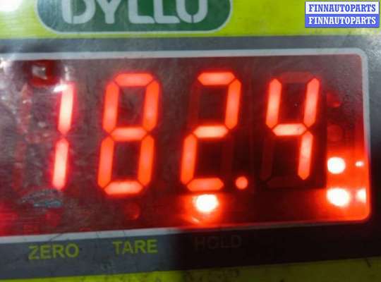 купить двигатель дизельный на FORD KUGA 1