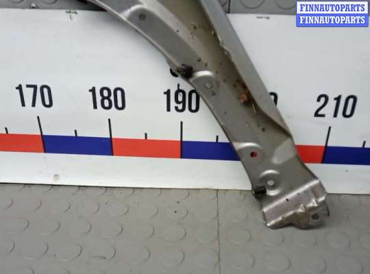 купить крыло переднее правое на TOYOTA C-HR