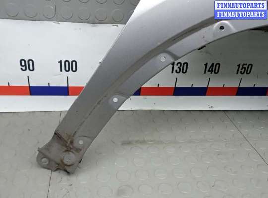 купить крыло переднее правое на TOYOTA C-HR