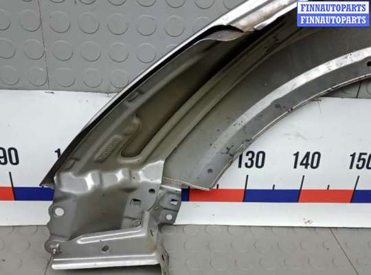 купить крыло переднее правое на TOYOTA C-HR