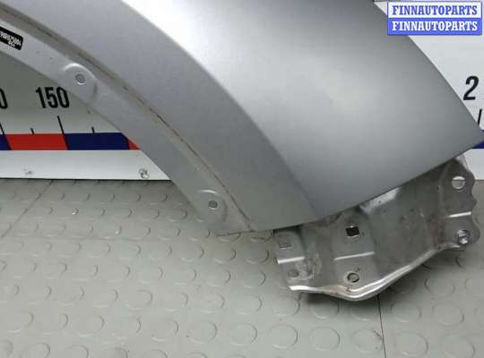 купить крыло переднее правое на TOYOTA C-HR