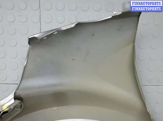 купить крыло переднее правое на TOYOTA C-HR