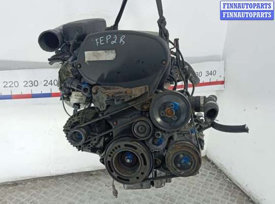 купить двигатель бензиновый на OPEL ASTRA H