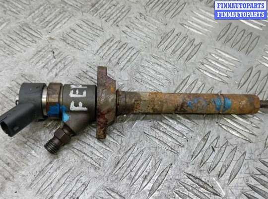 купить форсунка дизельная на CITROEN XSARA PICASSO