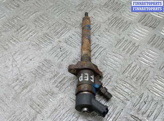 купить форсунка дизельная на CITROEN XSARA PICASSO