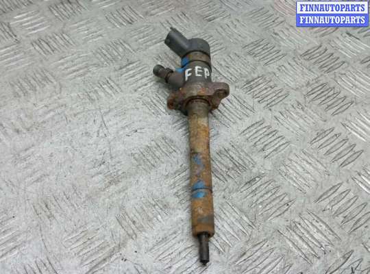 купить форсунка дизельная на CITROEN XSARA PICASSO
