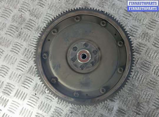 Маховик на Mazda 3 I (BK)