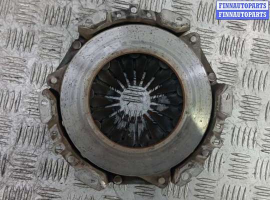 Маховик на Mazda 3 I (BK)