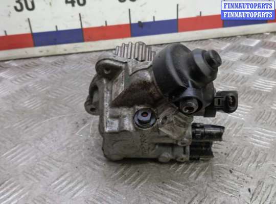 купить тнвд дизельный на SKODA YETI 1