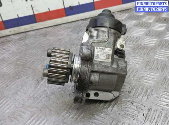 купить тнвд дизельный на SKODA YETI 1