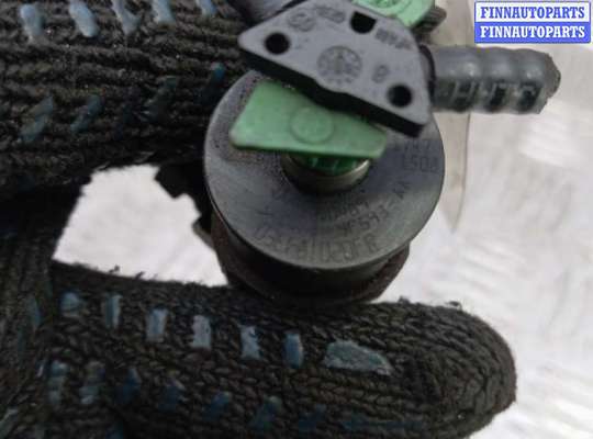 купить форсунка дизельная на FORD FOCUS 3