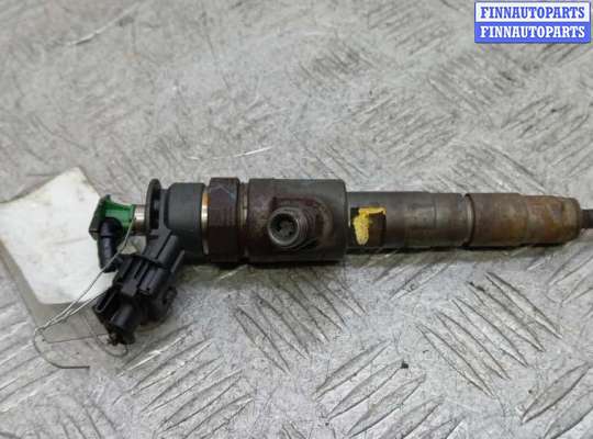 купить форсунка дизельная на FORD FOCUS 3