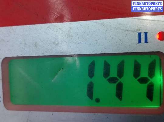 купить корпус масляного фильтра дизельный на SKODA SUPERB 2