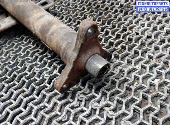 купить карданный вал на PORSCHE CAYENNE 1