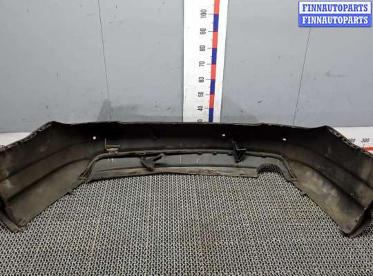 купить бампер задний на MERCEDES BENZ C-CLASS W204