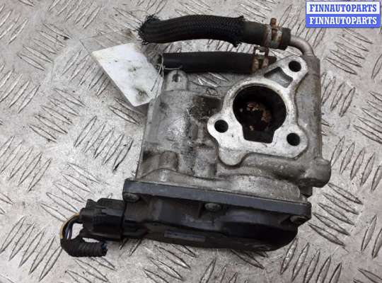 купить клапан egr дизельный на TOYOTA AVENSIS T27