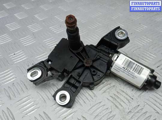 купить моторчик стеклоочиcтителя 3-5 на VOLKSWAGEN PASSAT B6